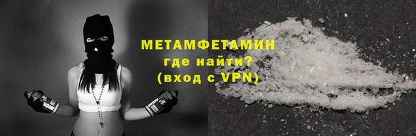 дживик Няндома