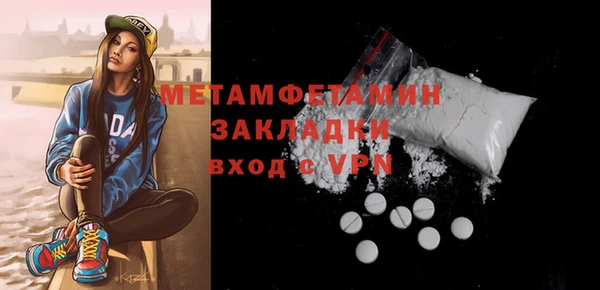 дживик Няндома