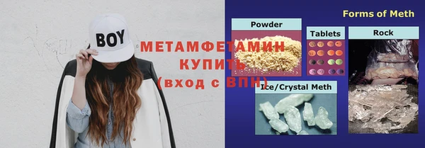 дживик Няндома