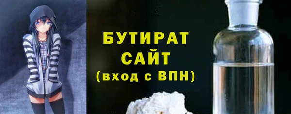 дживик Няндома