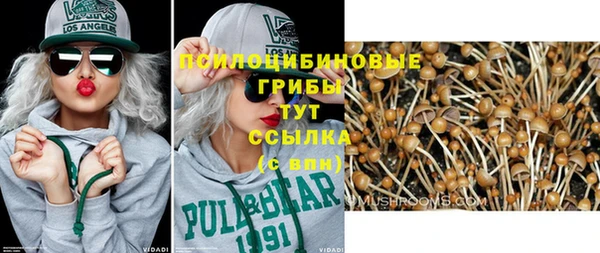 прущая мука Нязепетровск