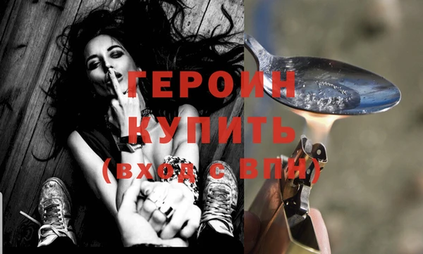 дживик Няндома